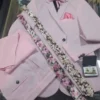 Ambo sastrero clasico de saco y pantalon de vestir en tela tropical mecanica de sastrereria juan Rosa