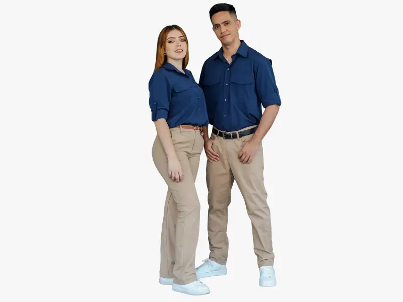 ejecutivos1