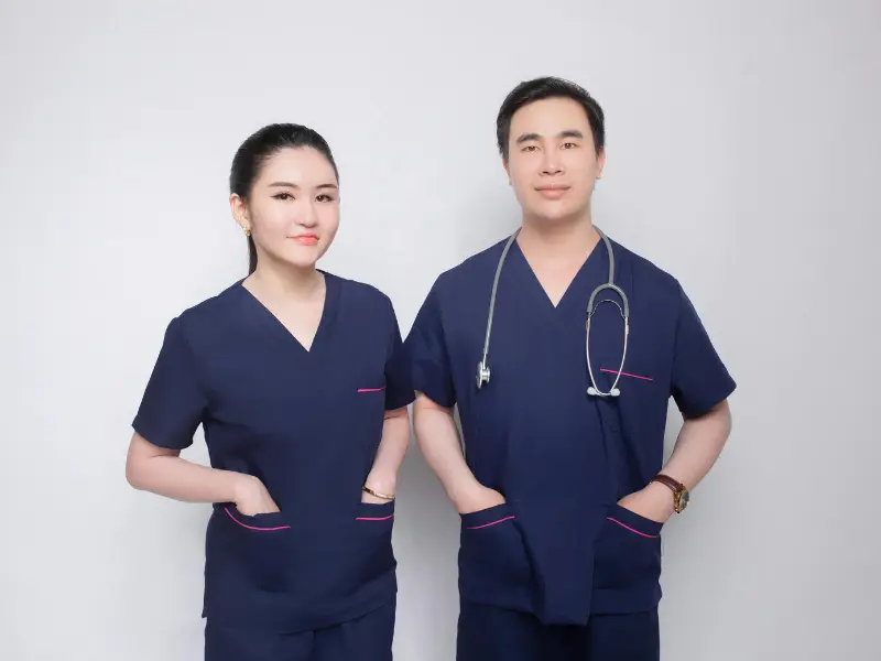 medicos